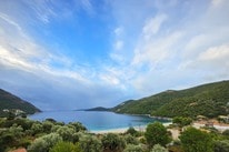 Camping & Bungalows Poros Beach – billede 5