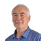 J.W.G. Ploeger