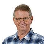 H. Koster