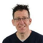 A.A.M. Gielen