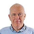 A.M.H. Coenen