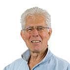 A.P.E. van der Meer
