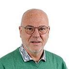 L.J.W. Verschuuren