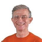 J. Robert