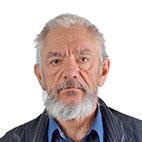 F. Vercammen