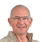 R. Slierendregt