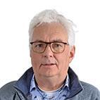 H. Veenhuizen