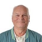 A.M. Buijink