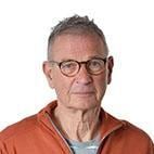 J.M. de Nooijer