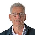 J.H. Scholtens