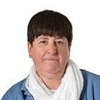 L.E. Verbruggen