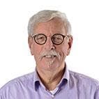 P.B. Seuters