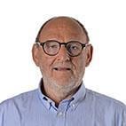 L. Van Boven