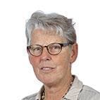 M. Harmsen-Kunnen