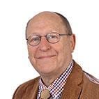 J.J.E.M. Verheijen