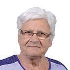H. Hemelaer