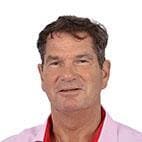 M.K. Brouwer