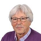 J.J.M.M. Stassen
