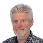 W. Janssen
