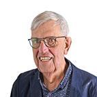 J.G.T.H. Roumen