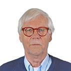 D.J. van Beest