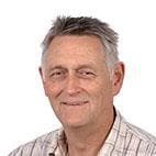 W. van Werven