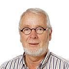 F.W. Koster