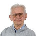W.C. Dekker