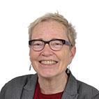 D.C.M. Vermeulen