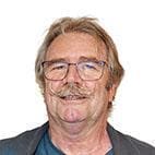 R. Vermeylen