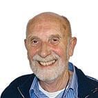 M.G.A.C.M. van Bemmelen