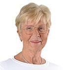 J.T. Veenstra-de Leeuw