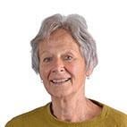 H. Hooiveld