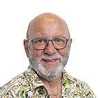M. van Ooijen