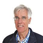 C.A.G. Romeijnders