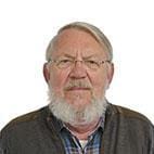 C.D. Fielmich