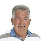 J.B. Staneke