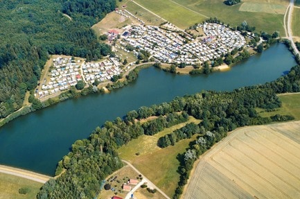 Camping Sonnenhof