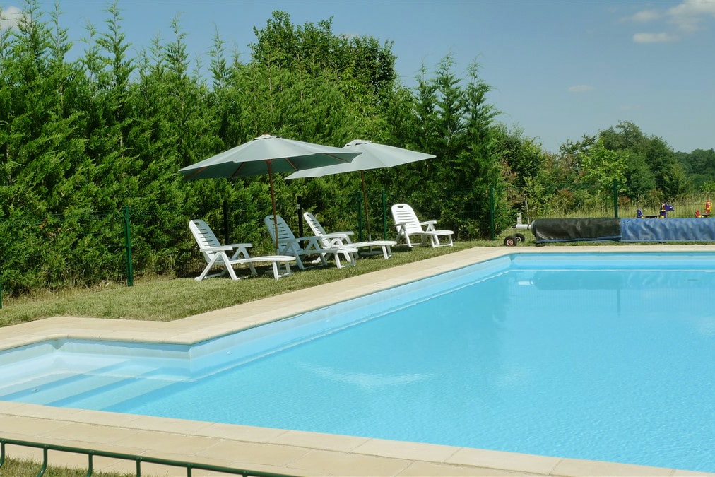 Camping Aux Mêmes