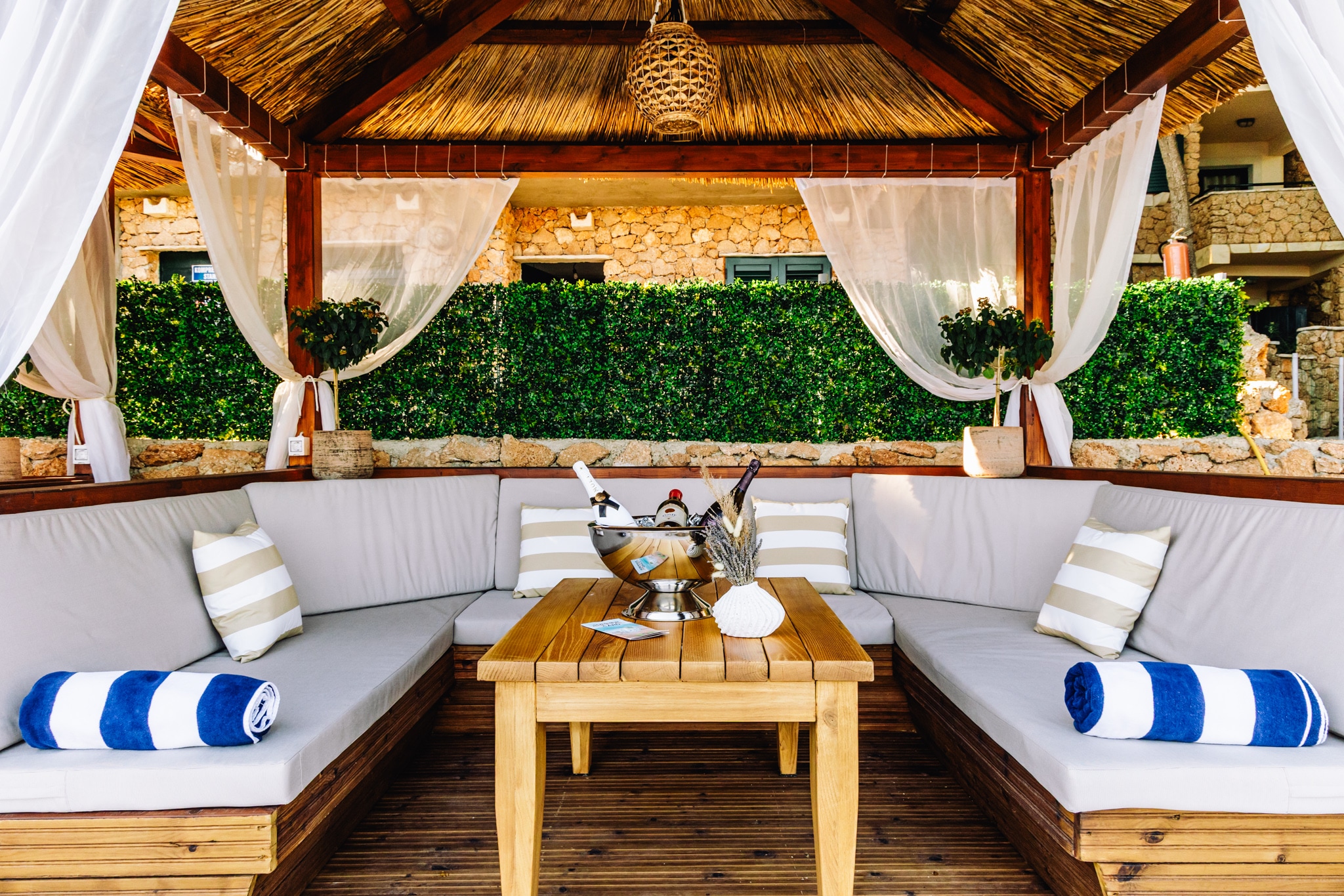 Wine Resort Adriatic