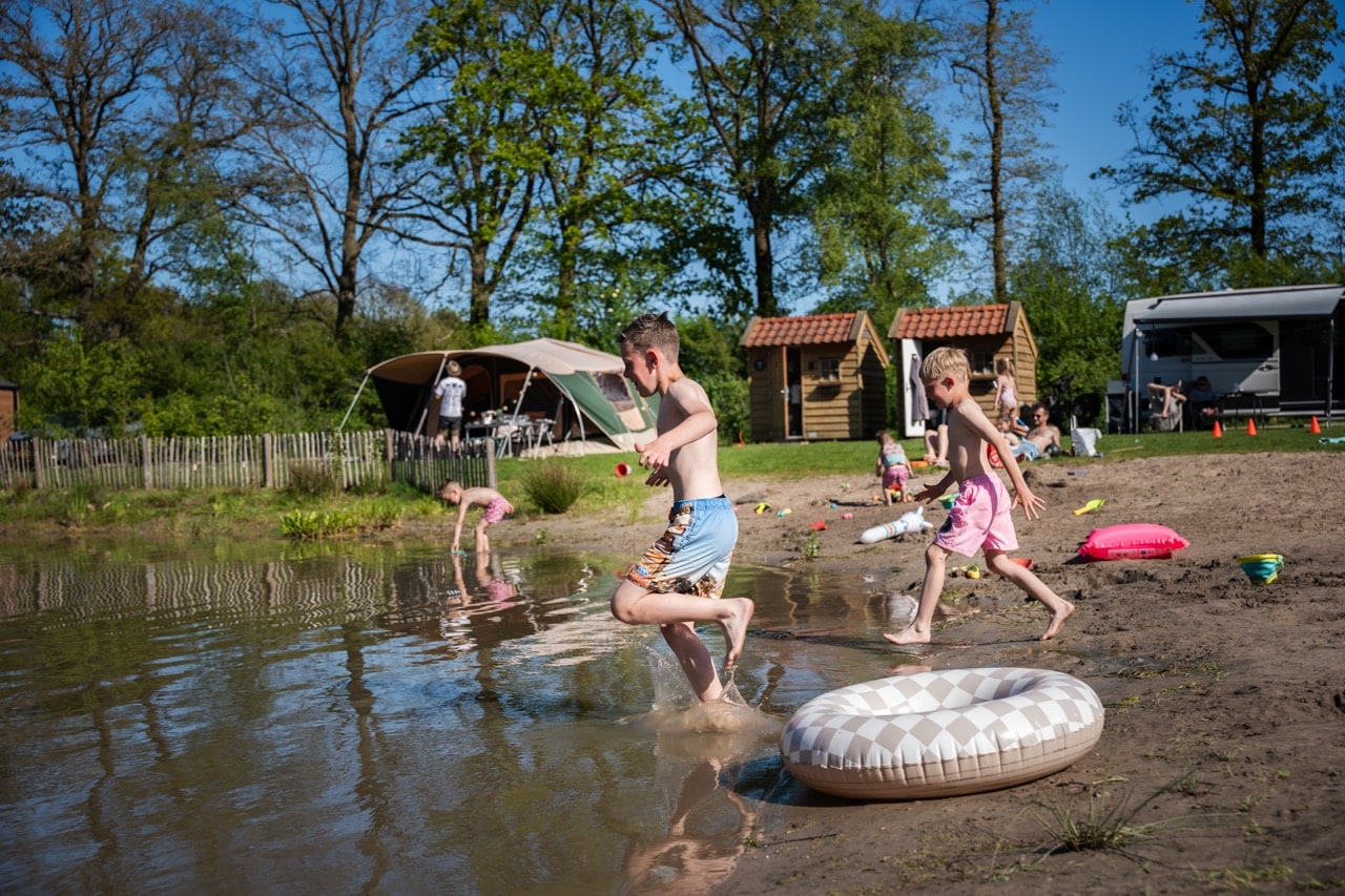 Recreatiepark Goorzicht