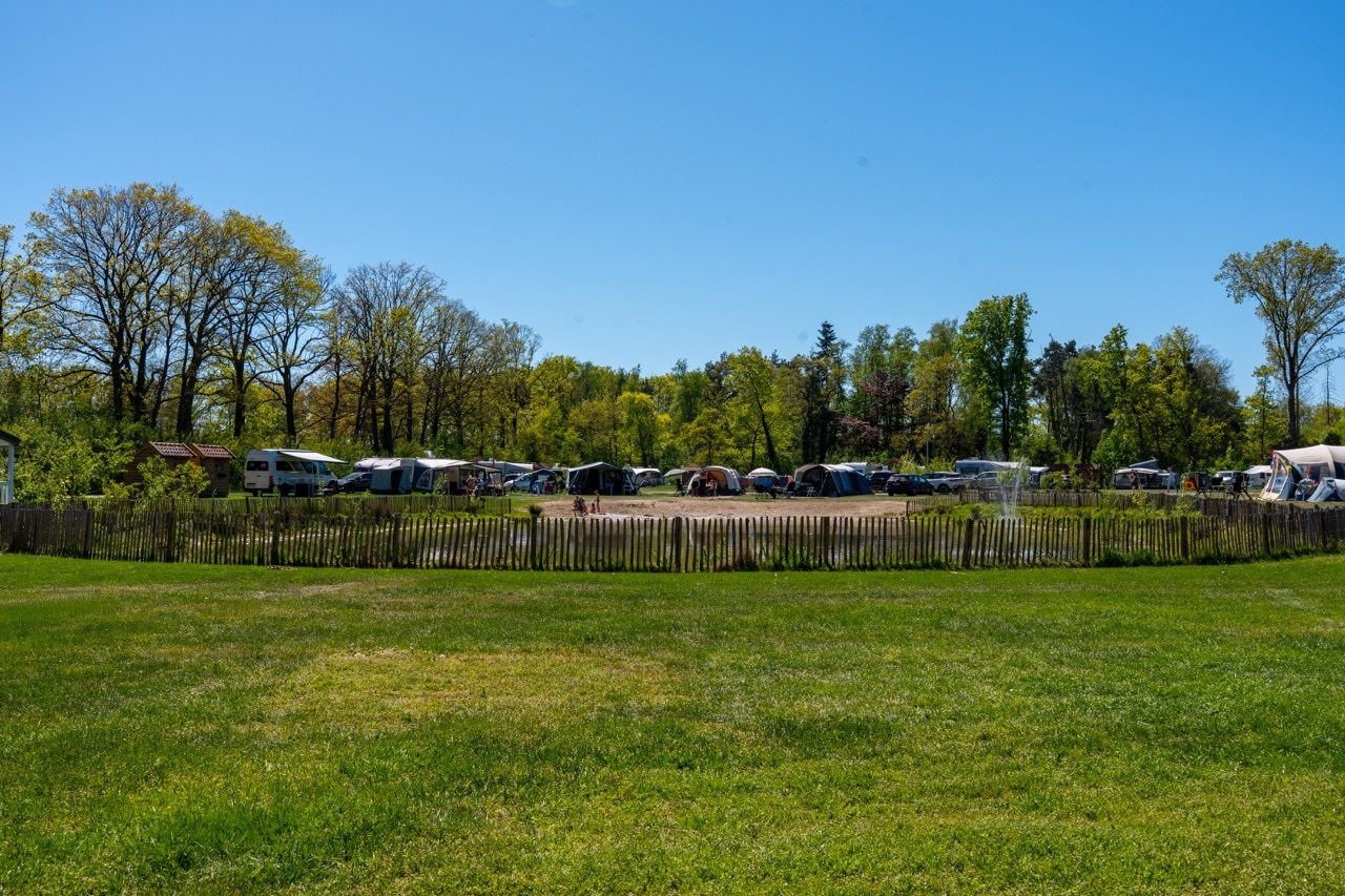 Recreatiepark Goorzicht