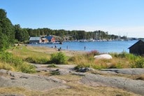 Käringsunds Camping – billede 5