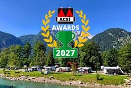 ACSI Awards 2027
